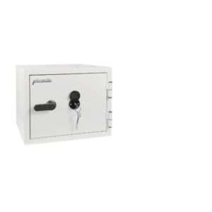 Phoenix brand- en inbraakwerende kluizen Fortress Pro