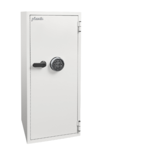 Phoenix brand- en inbraakwerende kluis Fortress Pro SS1465E