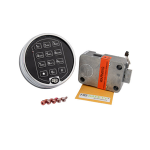 S&G 6124 kit