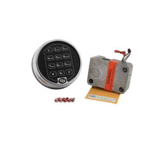 S&G 6125 kit