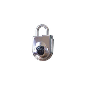 S&G 8077AD Combinatie hangslot