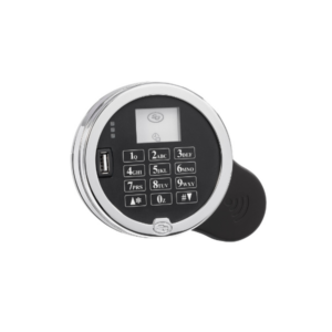 S&G Nexus IP