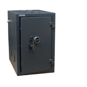 Serverkluis Baltic Prime Security small