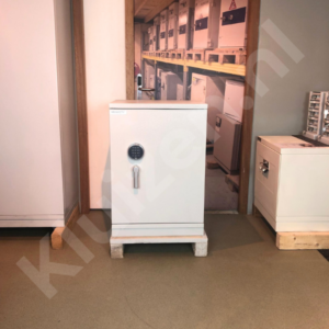 Showroommodel sleutelkast S1/860
