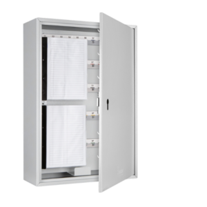 Sleutelkluis CLR S-200