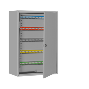 Sleutelkast S-300