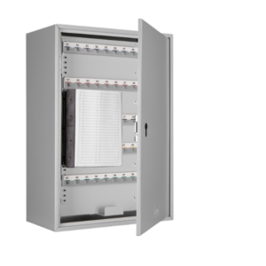Sleutelkluis CLR S-300