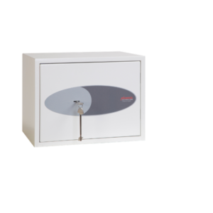 Phoenix sleutelkluizen Fortress KS0040
