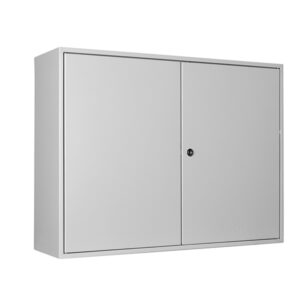 Sleutelkluizen SZ