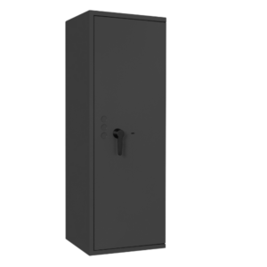 Sleutelkluis STC 2-400 combi