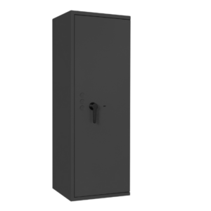 Sleutelkluis STC 2-800 combi