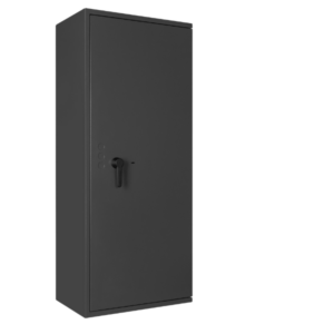 Sleutelkluis STC 3-448 combi