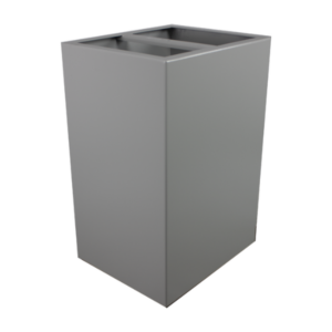 Keysafe sokkel
