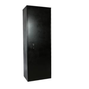 Wapenkluis Protector 10