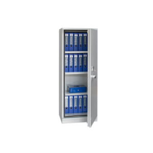 Archiefkast Rotterdam S1 1580/600