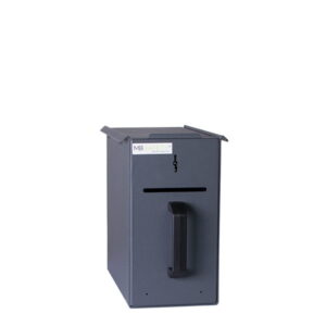 Cashbox Up