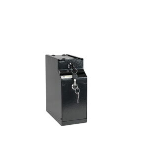 Cashbox Plus