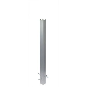 Console/paal KSB005