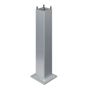 Console/paal KSB006