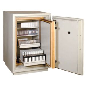 Datasafe FireKing DM 4420-3