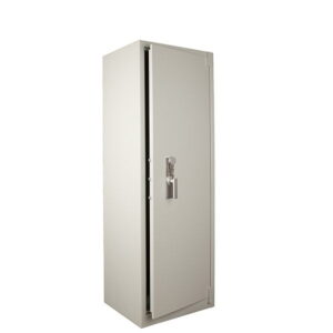 Archiefkast Dera 1040