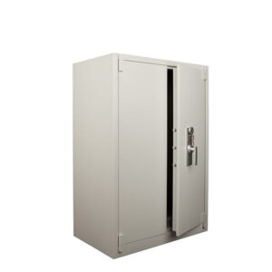 Archiefkast Dera 1200