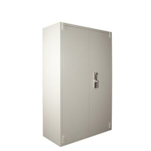 Archiefkast Dera 1100