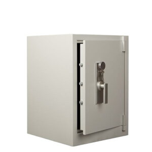 Archiefkast Dera 800