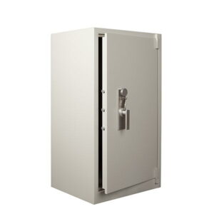 Archiefkast Dera 900