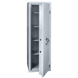 Eurosafe Economic 2-160