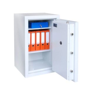 Eurosafe Economic 4-150