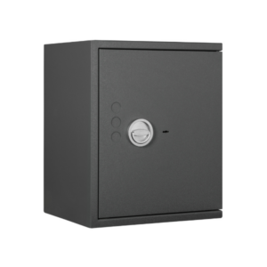Eurosafe Lyra 3