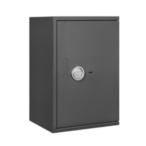 Eurosafe Lyra 4