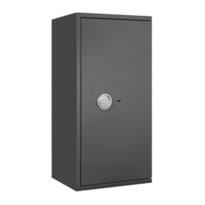 Eurosafe Lyra 5