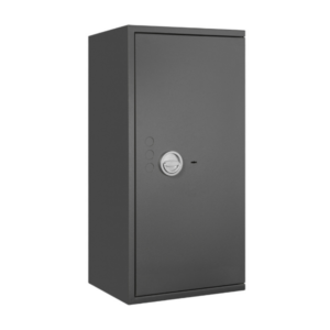 Eurosafe Lyra 7