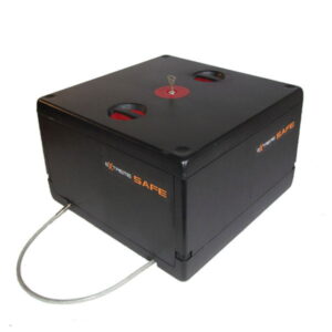 Extreme Safe ES50 HS