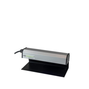 Valsgelddetectie BellCon MT9F