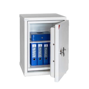 Habeco kluizen Euro 2 basic