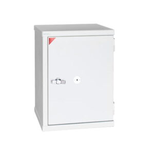 Habeco kluizen Euro 1 basic