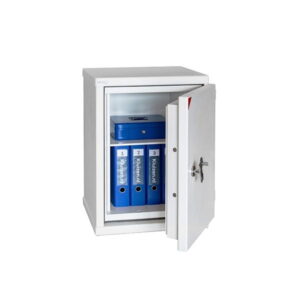 Habeco kluis Euro 3-60 basic
