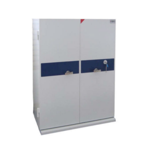 Habeco Brandwerende Documentensafes