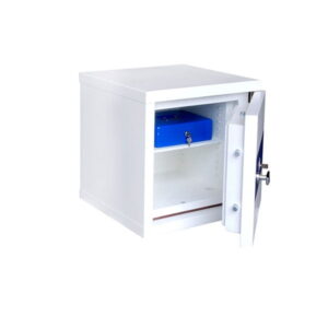 Habeco kluis Euro 3-40 basic