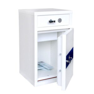 Afstortkluis Habeco Depo 2-60