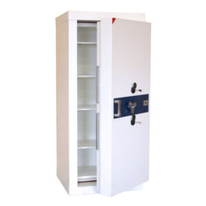 Habeco kluizen Euro 6 high value