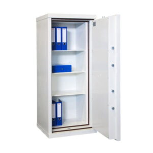 Habeco kluis value 4-120