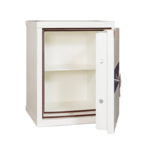 Habeco kluis Euro plus 1-70