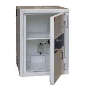 Habeco Serversafes SSK