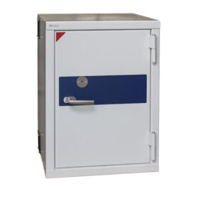 Habeco Waardekast SSK-70
