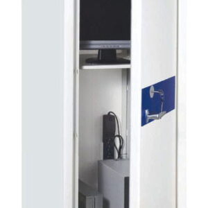 Serversafe SSK-160F