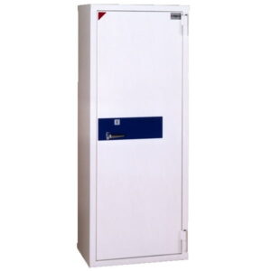 Habeco Waardekast SSK-190